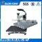 Sublimation Printer Best Price Cheap Used t shirt Heat Press Machine