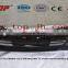 FRONT BUMPER FOR LIFAN 520/L2803011/AUTO PARTS