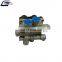 Circuit Protection Valve Oem 21225479 20382309 for VL Truck Four Way Valve