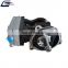 Two Cylinder Air Compressors Oem 85013935 20774294 20846000 22016995 85000489 85000489 9125120080 for VL Truck
