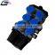 Multi Circuit Protection Valve Oem 0034316806 for MB Truck Air Brake Valve