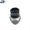 Compressed Air System Air Pressure Sensor Oem 81255146008 for MAN Truck Model Pressure Switch