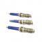Industrial Machine spark plug, 7664375 Spark Plug, Oil Igniter