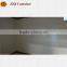 Prefabricated Container House Mobile House