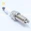 Auto Car Parts ILZKBR7A8G 5992 Laser Iridium Spark Plug for Mini