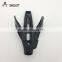 Low MOQ Cheap Price Good Quality Bicycle Bottle Cage, AEST Fiber Glass Bottle Cage Plastic Bottle Cage