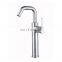 gaobao hot new products cold water basin faucet tap