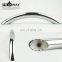 Whirlpool Bathtub Accessories Stainless Steel Chromed Bathtub Handle