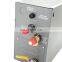 Shower Room Components Relax Life AR steam shower generator mini portable