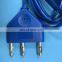 2020 Single use diathermy electrosurgical diathermy pencil