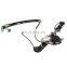 High Quality OE 67628362064 Car Window Regulator For BMW