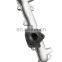OEM japanese supplier high quality standard hot sales engine system 06180RBDE01billet 2jz n54 ls1 2jz ge intake manifold for BMW