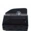 Power Window Switch 5Z0959856 For VW Polo Seat Cordoba Ibiza 2002-2009