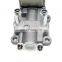 New Idle Air Control Valve For Honda Civic1996-2000 16022P2AJ01 1368000521