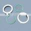 Fuel Pump Mounting Sending Unit Lock Ring Kit Fits For Mercedes-Benz W164 1644700230 13933015001