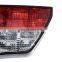 Для VW Golf MK2 1984 - 1992 Задний фонарь, фонарь тормозной системы, корпус фонаря справа (RH). Новый