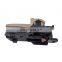 Front /Rear Left Side Inside Interior Door Handle For Toyota Camry 69206-AA010