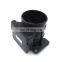 Auto Air Cleaner Flow Sensor For Pick Up Mitsubishi Pajero Sport  K96 N84 N94 V73 6G72 MD336501