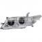 Car Lighting System Headlight Head Lamp  For Toyota Camry 2007 - 2009 USA
