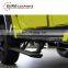 gclass w463 g500 g550 g350d g63 g65 Electric Auto Running Board Side Step 1990-2018y electric side step Stainless steel material