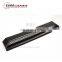 front lip and pp material w463 gclass g500 g550 g350d g63 g65 bstyle car lip 1990-2018y lip bumper and front splitter
