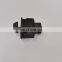 Hebei Factory 22Mm Motorcycle Handlebar Switch Universal Motorcycle Switch For Bajaj