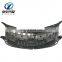 high quality front grille FOR BUICK REGAL 2014-2016   22905088