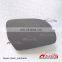 Door Wing Mirror Glass with Heated For Audi A3 A4 8T0857535/536, 4F0857536/535
