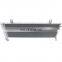 Lower Price Car AC Condenser For Toyota Camry 88460 - 33130