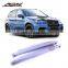 2008-2013 HM Style Body Kits for BMW X5 E70 body kits E70 X5/X5M body kits for 2008 BMW X5 E70