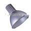 Magnesium die casting holder