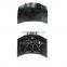 Hot selling autoparts car hood auto fender accessory for HONDA CITY SEDAN 06- car engine hood OEM 60100-SEN-H00ZZ