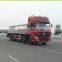 8x4 Dongfeng DFL1311A3 Fuel Tank Truck 28m3 for sale,Cummins ISLe290 30