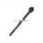 4550309321 4550309320 4550309340 Wholesale Rack End For TOYOTA HILUX Pickup