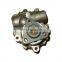 60618477 7691.955.263 60812340  7691955204 606184770 606655220 71788925 Power steering pump for Alfa Romeo 155 GTV Spider