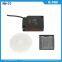 16m Pmf80RF Infrared Photoelectric Sensor for Air Craft Doors