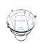 Multifunction Funny Stand Roll Towel Holder Kitchen Toilet Paper Holder Stand Paper Towel Holder