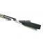 CAR HOOD RELEASE CABLE FOR F85 F86  51237294536