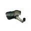 TPMS Sensor Tire Pressure Sensor for Toyota Crown 42607-0R020