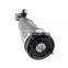 Manufacturers Sell Hot Auto Parts Directly Air suspension shock absorbers for LAND ROVER Range Rover  L2012885 LR032567