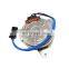 Honda Odyssey ELYSION Engine cooling system fan (EPC) OE:38616-5X6-J01