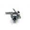 New Fuel Pressure Regulator OEM 23280-15020 Fuel Pressure Control Valve for Toyota Corolla