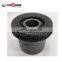 4010A017 Control Arm Bushing For Mitsubishi
