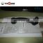 45401-29175 Pitman Arm For Toyota Corolla Car Parts Auto Spare Parts