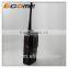 ECOME ET-88 Quality Assurance Wireless Handheld Walkie Talkie