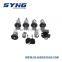 Hot Sale Ignition Switch for Ford Transit Car 2T1A V22050 AD/2T1AV22050AD/4425134 Car Lock Set Complete Look Full set Vehicle