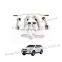 suspension lift kits 4x4 fortuner 2015 2016 2017 rear stabilizer space arm new fortuner
