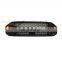 car grill led front grille for ranger t8 2018 ranger grill