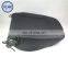 FAW spare parts 5GA28813002 Backrest assembly FAW car spare parts V60 X40 FAW truck spare parts