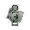 F005M00003 Auto Parts Car Starter Motor for Toyota Lexcen Estate 1991-1993